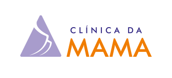 case-study-mike-chavez-painting-logo